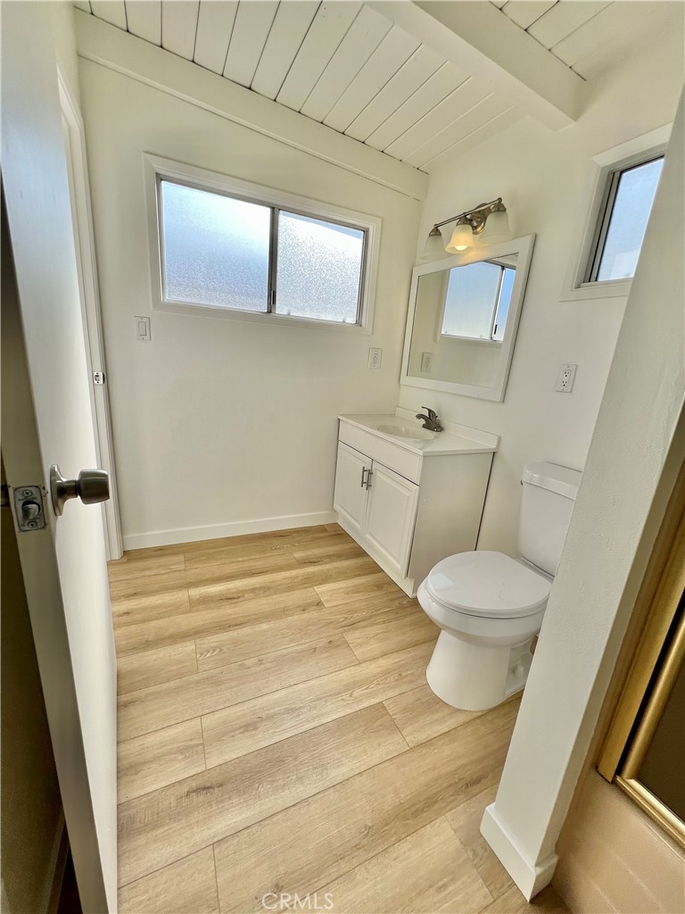 332 Locust Street A
