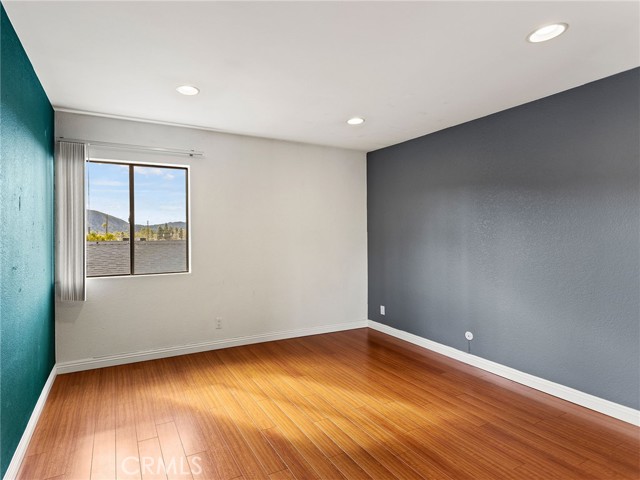 Detail Gallery Image 22 of 51 For 365 W Alameda Ave #305,  Burbank,  CA 91506 - 2 Beds | 2 Baths