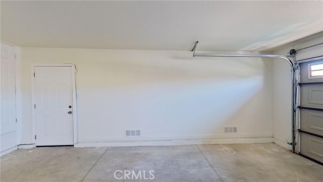 Detail Gallery Image 26 of 32 For 38553 4th St, Palmdale,  CA 93550 - 3 Beds | 2 Baths