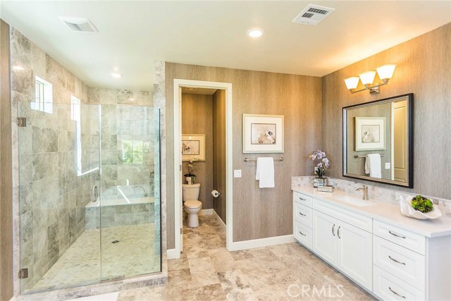 Detail Gallery Image 18 of 30 For 104 Electra, Irvine,  CA 92618 - 4 Beds | 3/1 Baths
