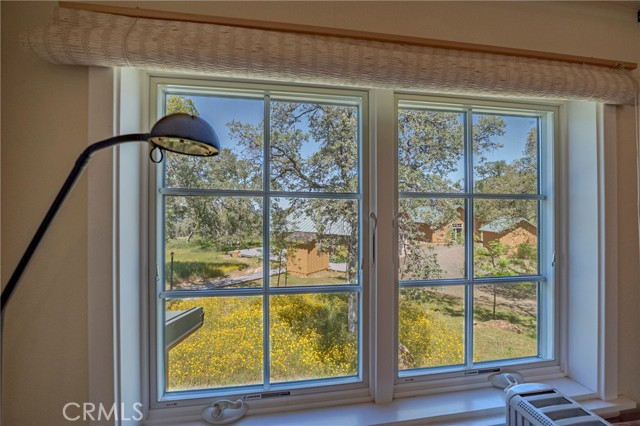 Detail Gallery Image 35 of 75 For 5873 Schilling, Coulterville,  CA 95311 - 2 Beds | 2 Baths