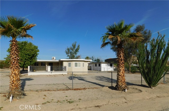 Image 2 for 6582 49 Palms Ave, 29 Palms, CA 92277