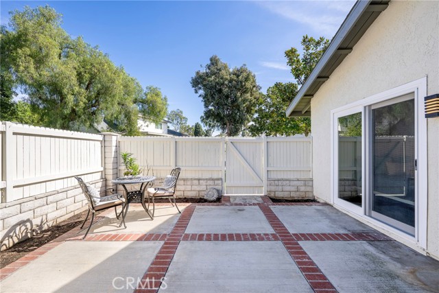 Image 42 of 74 For 6782 Willow Wick Court