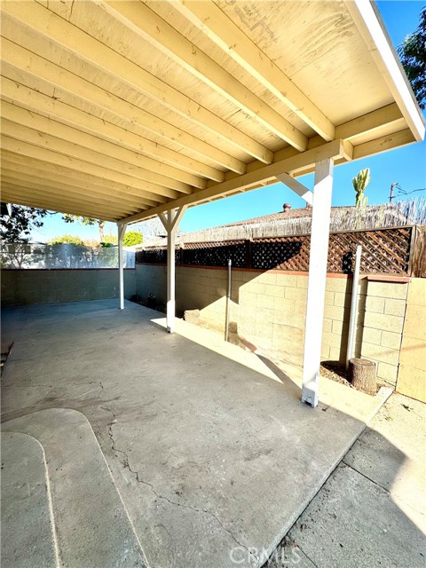 Detail Gallery Image 18 of 20 For 8432 Duchess, Whittier,  CA 90606 - 4 Beds | 2 Baths