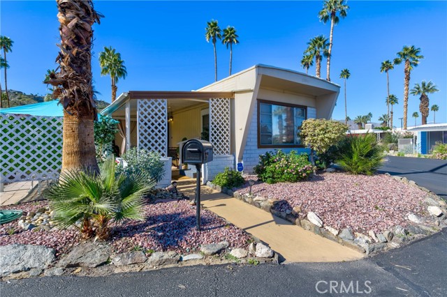 171 Balboa Drive, Palm Springs CA: https://media.crmls.org/medias/61390c03-3a51-4c87-b29c-a3bb874a750d.jpg