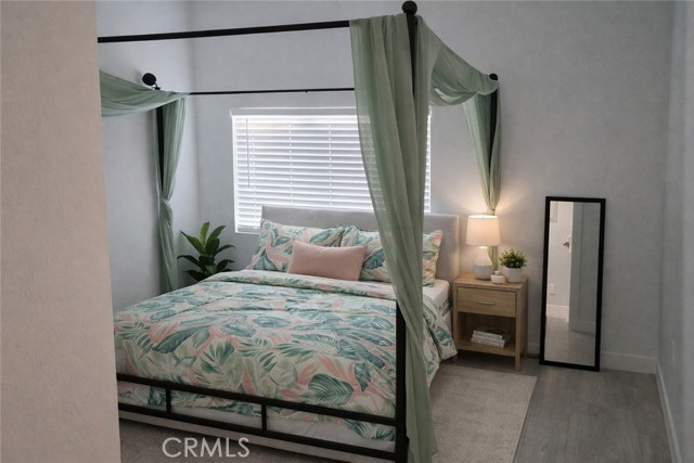 Detail Gallery Image 20 of 27 For 2354 W 239th, Torrance,  CA 90501 - 5 Beds | 2 Baths