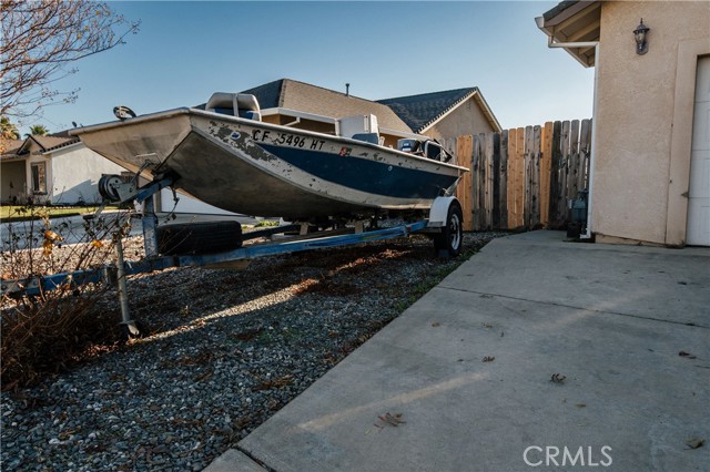 Detail Gallery Image 42 of 42 For 1961 North Street, Corning,  CA 96021 - 3 Beds | 2 Baths