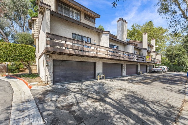 1491 W Lambert Road, La Habra CA: https://media.crmls.org/medias/61391f42-1796-43dc-9597-eff27aacde7f.jpg
