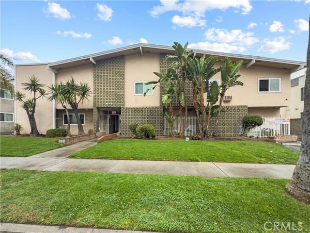 Detail Gallery Image 2 of 13 For 1908 Gardena Ave #10,  Glendale,  CA 91204 - 2 Beds | 1 Baths