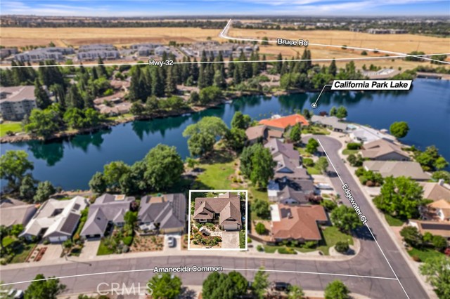 2619 Amanecida, Chico CA: https://media.crmls.org/medias/61393e77-6be9-4e65-9908-cd2c35fd181f.jpg