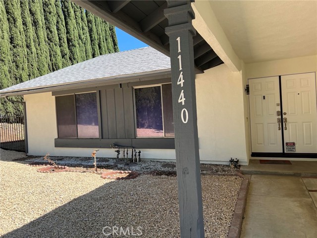 Front Image Thumbnail for CRSR26168983