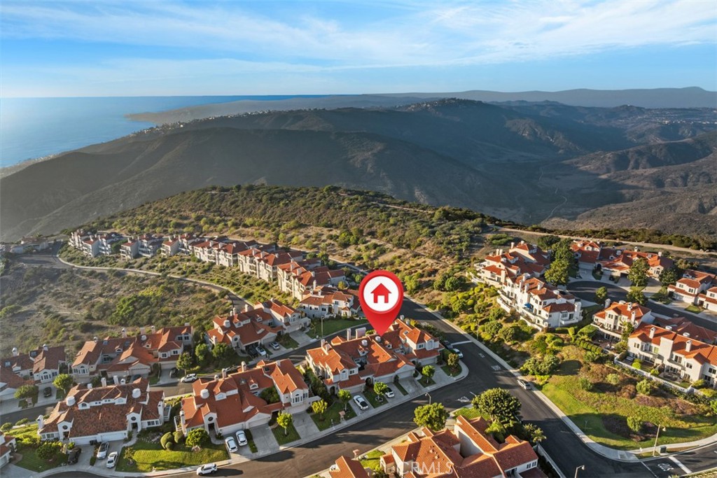 MLS #OC25259216 image #50