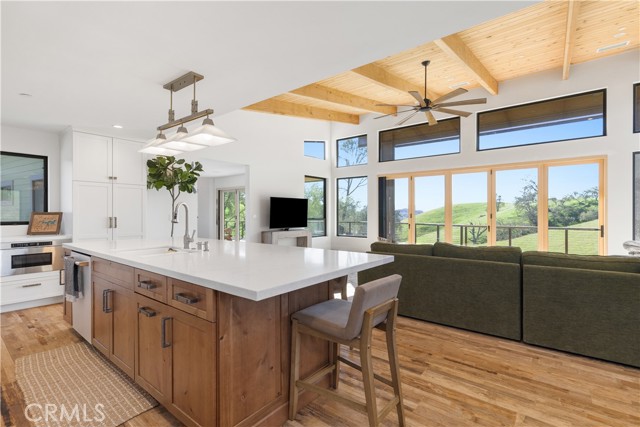 Detail Gallery Image 31 of 75 For 3275 Timberline, Paso Robles,  CA 93446 - 4 Beds | 2/1 Baths