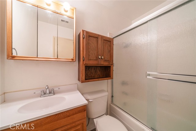 Detail Gallery Image 18 of 27 For 16385 De Anza #C159,  Huntington Beach,  CA 92649 - 2 Beds | 1 Baths