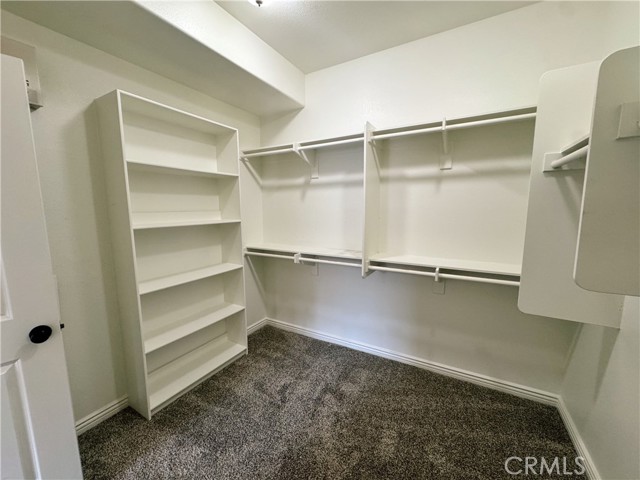 Detail Gallery Image 23 of 27 For 32469 Quiet Trail, Winchester,  CA 92596 - 5 Beds | 4/1 Baths