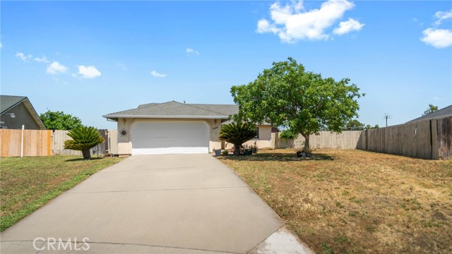 Detail Gallery Image 1 of 1 For 1850 Blue Heron Court, Corning,  CA 96021 - 4 Beds | 2 Baths