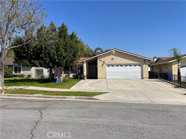 MLS# OC23063189