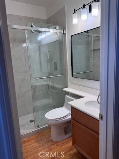 Detail Gallery Image 37 of 45 For 35 Garrison Loop, Ladera Ranch,  CA 92694 - 3 Beds | 2/1 Baths