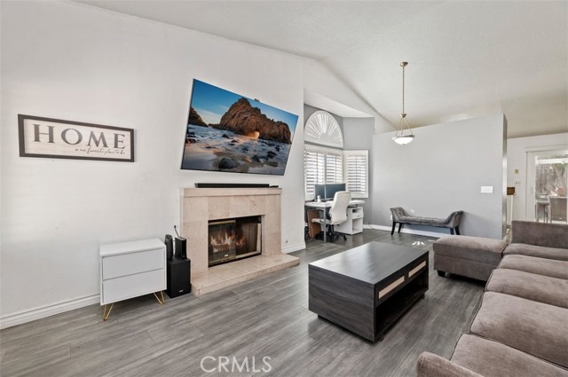 Detail Gallery Image 7 of 33 For 14774 Lavender Ln, Moreno Valley,  CA 92553 - 3 Beds | 2 Baths