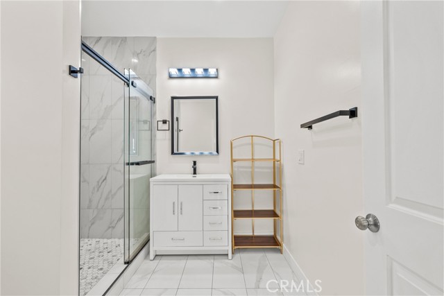 Detail Gallery Image 18 of 47 For 7239 Kraft, North Hollywood,  CA 91605 - 3 Beds | 2 Baths