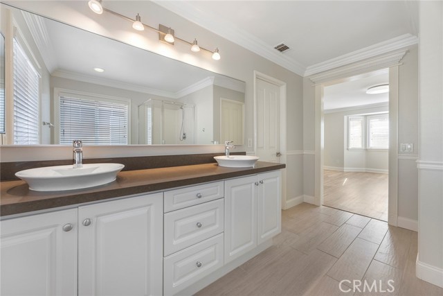 Detail Gallery Image 19 of 27 For 12 Galena, Irvine,  CA 92602 - 4 Beds | 3/1 Baths