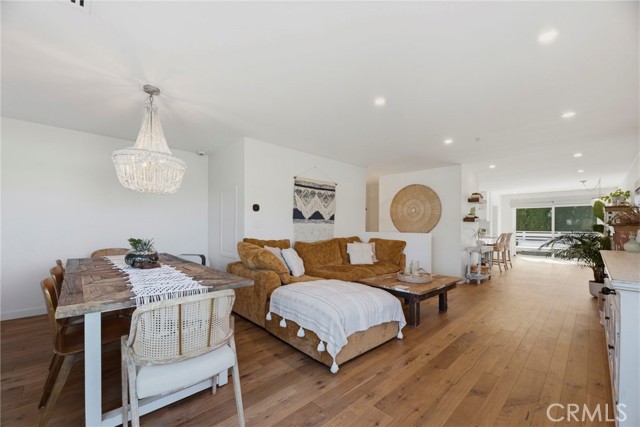 1002 3rd St, Hermosa Beach, California 90254, 4 Bedrooms Bedrooms, ,2 BathroomsBathrooms,Residential,For Sale,3rd St,SB26070138