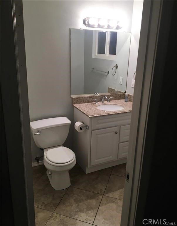 8530 Monte Vista Street, Rancho Cucamonga CA: https://media.crmls.org/medias/6139c513-bec9-4678-b4f0-82e6a9b863b1.jpg