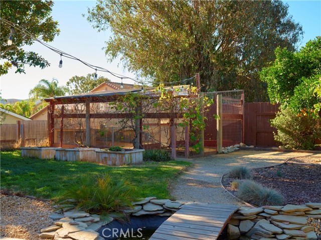 Detail Gallery Image 20 of 23 For 4395 Coachman, Santa Maria,  CA 93455 - 3 Beds | 2 Baths