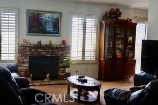 4092 Sandpiper Drive, Jurupa Valley CA: https://media.crmls.org/medias/6139ce61-8692-4933-b930-666cfc590ec1.jpg
