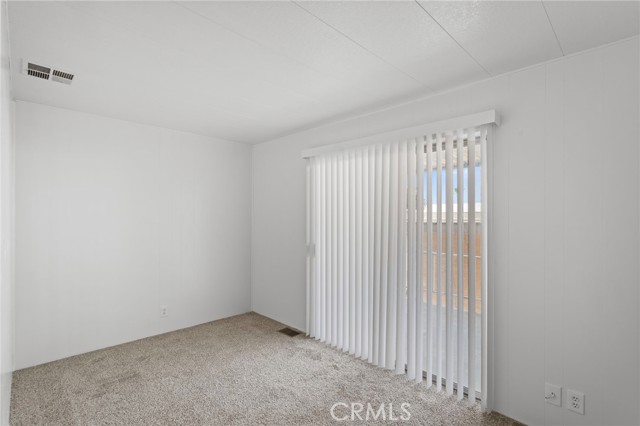 11050 Bryant Street, Yucaipa CA: https://media.crmls.org/medias/6139d189-2d11-45e9-a07c-33ab2a39c8f8.jpg