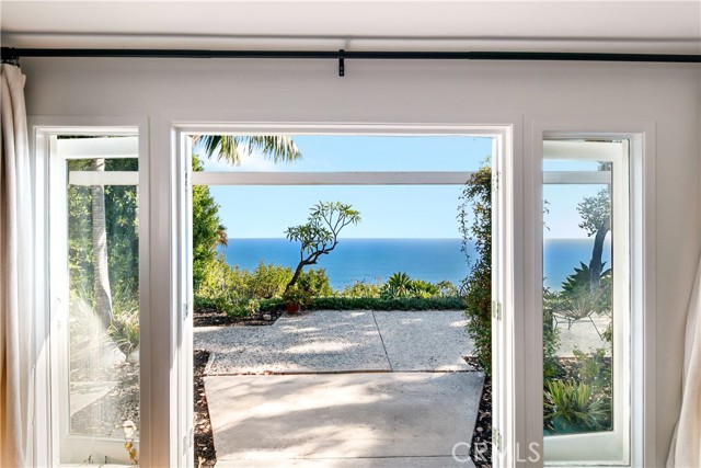 Drew Fenton | 3662 Sweetwater Canyon Drive Malibu CA | MLS: 7317335