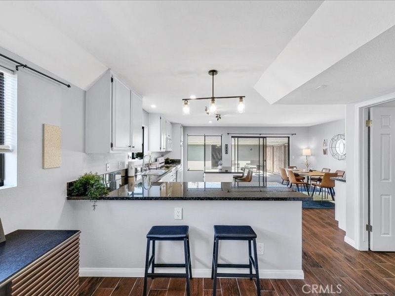 6139da6c 8955 4563 9a92 8f28f682436c