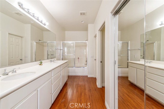 Detail Gallery Image 25 of 52 For 3 Ardmore, Irvine,  CA 92602 - 3 Beds | 2/1 Baths