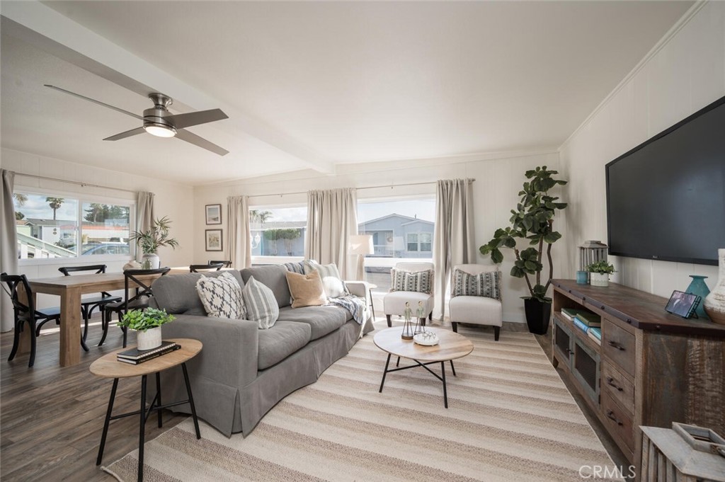 1623 23rd Street 16, Oceano, CA 93445