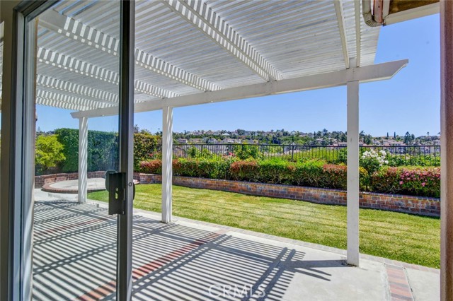 Detail Gallery Image 42 of 72 For 24492 via Carissa, Laguna Niguel,  CA 92677 - 4 Beds | 2 Baths