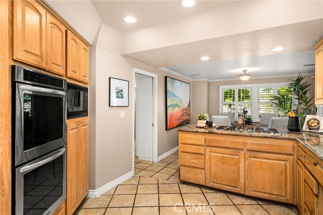 5371 Grandview Avenue, Yorba Linda CA: https://media.crmls.org/medias/613a1bf2-46cd-4356-b0d3-bcd239f225cf.jpg