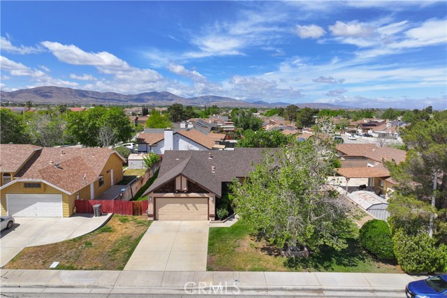 Detail Gallery Image 37 of 38 For 38027 Raintree, Palmdale,  CA 93552 - 3 Beds | 2 Baths