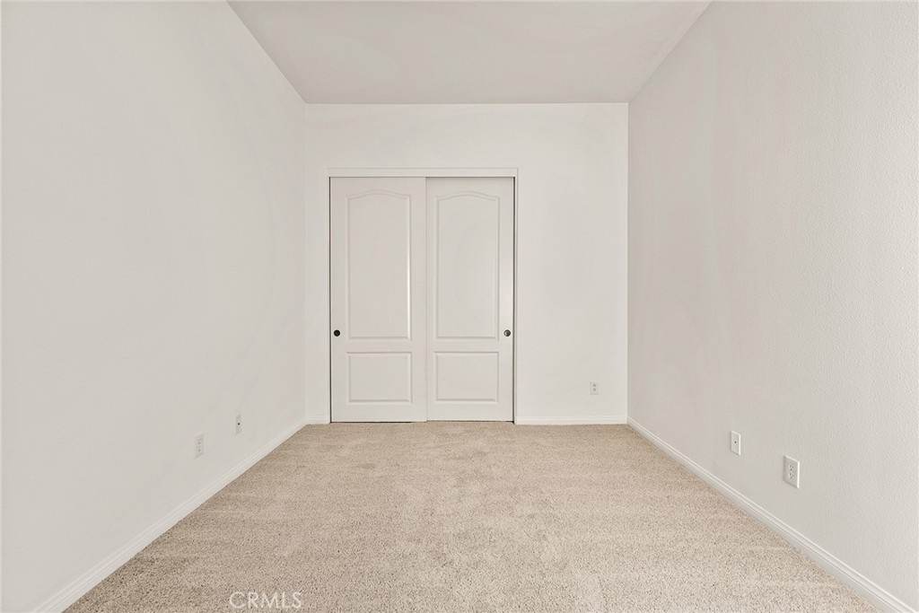 MLS #JT25256317 image #23