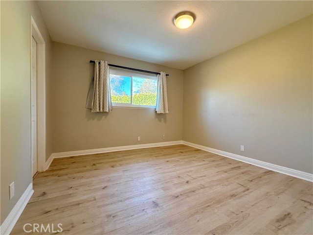 Detail Gallery Image 19 of 31 For 713 Edwin Ave, Pomona,  CA 91767 - 4 Beds | 2 Baths