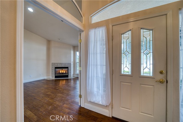 Detail Gallery Image 5 of 44 For 635 Shelter Ridge Pl, Nipomo,  CA 93444 - 4 Beds | 3/1 Baths
