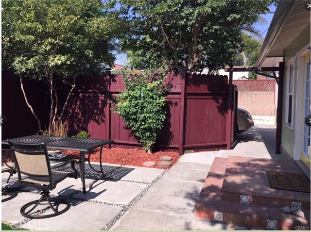 Detail Gallery Image 4 of 42 For 3577 Gundry, Long Beach,  CA 90807 - 1 Beds | 1 Baths