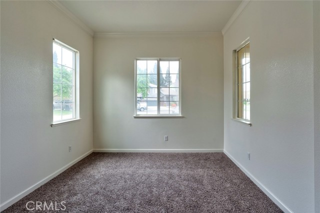 Detail Gallery Image 10 of 66 For 3516 Windsong Ct, Merced,  CA 95340 - 3 Beds | 2 Baths