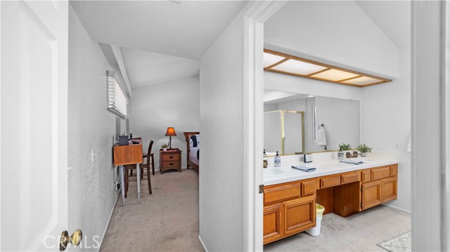 Detail Gallery Image 19 of 37 For 455 E Bougainvillea Ln, Glendora,  CA 91741 - 2 Beds | 2 Baths