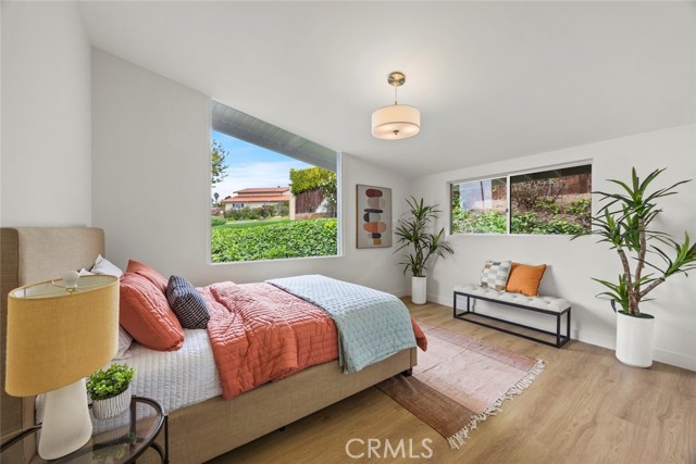 Detail Gallery Image 25 of 30 For 30214 Cartier Dr, Rancho Palos Verdes,  CA 90275 - 4 Beds | 2/1 Baths