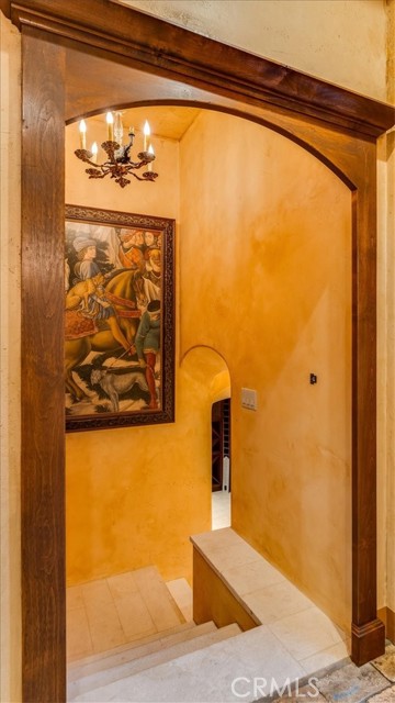 Image 28 of 74 For 5710 Moonstone Beach