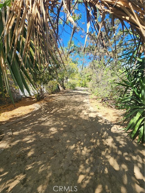 Detail Gallery Image 31 of 41 For 7891 Minnesota, Corona,  CA 92881 - 3 Beds | 2 Baths