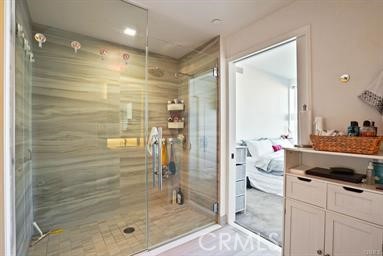 Detail Gallery Image 6 of 21 For 1050 S Grand Ave #808,  Los Angeles,  CA 90015 - 1 Beds | 1 Baths