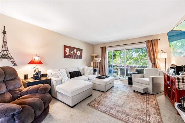 Detail Gallery Image 5 of 46 For 6600 Warner Ave #179,  Huntington Beach,  CA 92647 - 2 Beds | 2 Baths