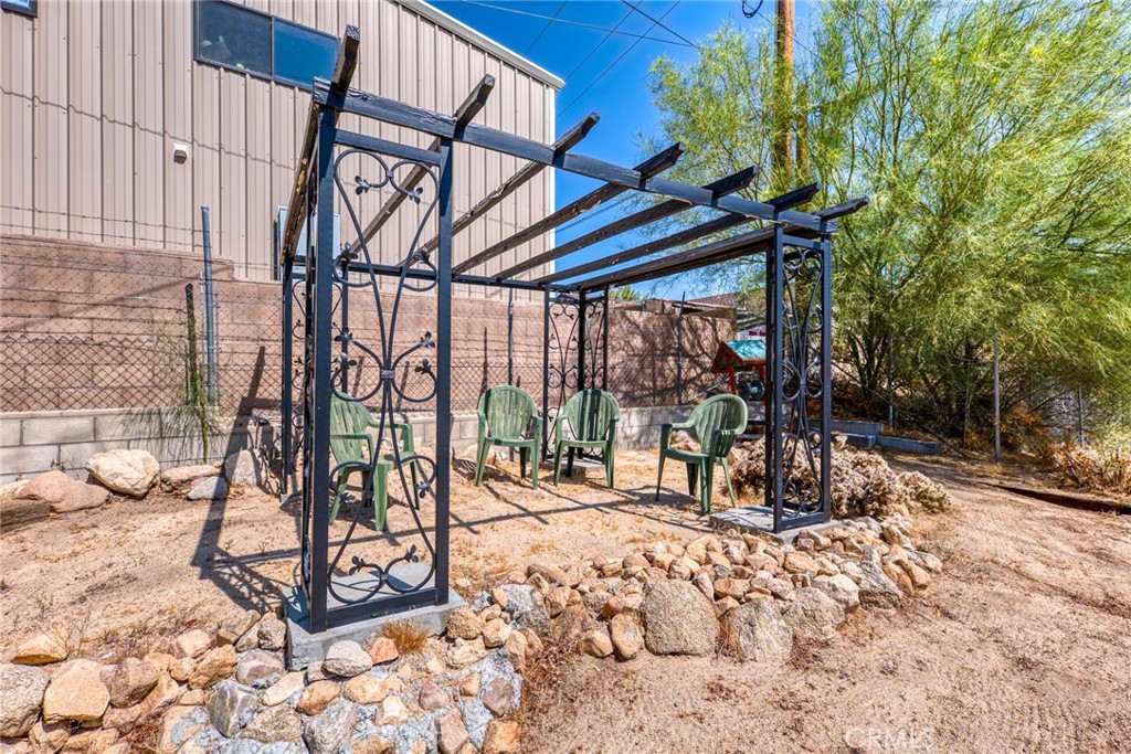 MLS #JT25180917 image #28