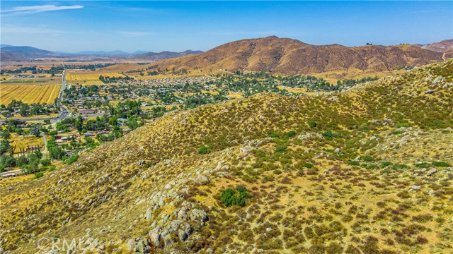 25961 Juniper Springs Road, Homeland, California 92545, ,Land,For Sale,25961 Juniper Springs Road,CRSW21150191